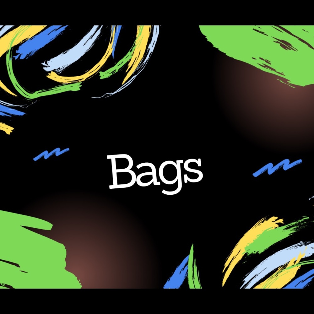 BAGS